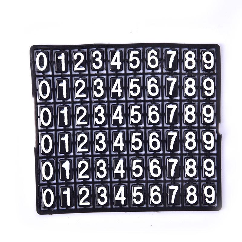 Tapis Antidérapant Multifonctionnel pour Voiture Support Téléphone Auto Coque en Silicone Adhésive pour Tableau de Bord