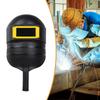 Compact Welding Tool for Various Tasks