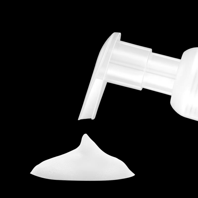 Walch Foaming Antibacterial Hand Wash