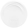 Parnell, Shikamanu Serum Cushion, 34N Neutral Tan, 15g (0.52oz)