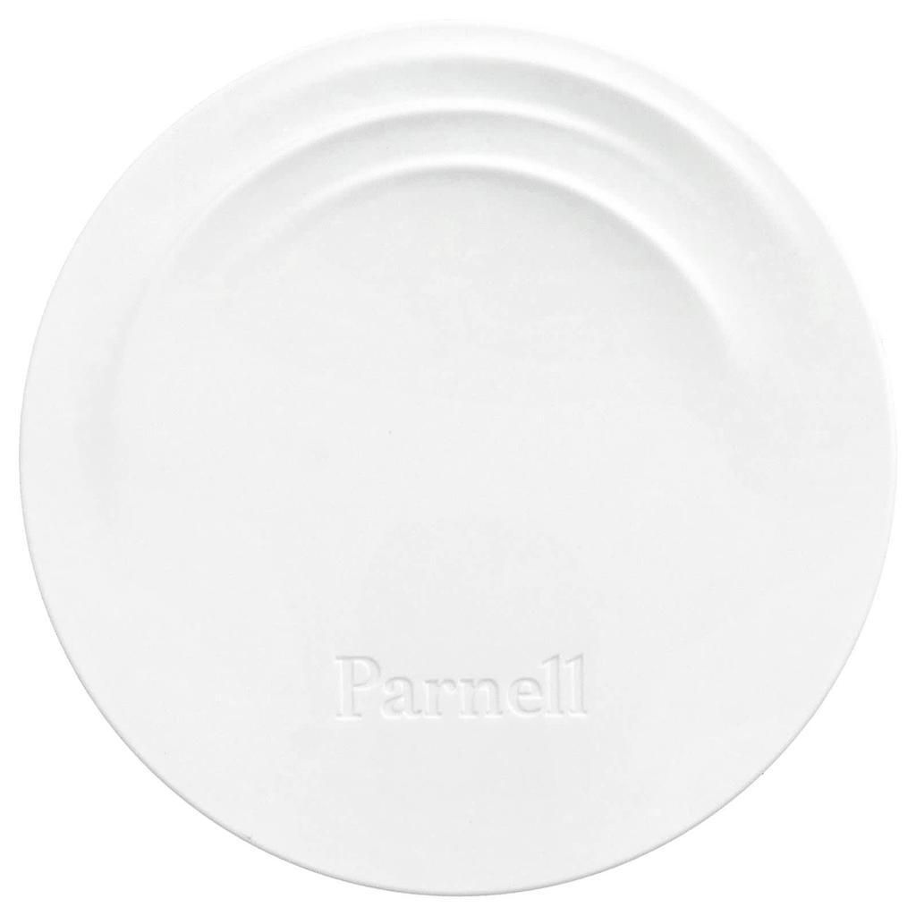 Parnell, Shikamanu Serum Cushion, 34N Neutral Tan, 15g (0.52oz)