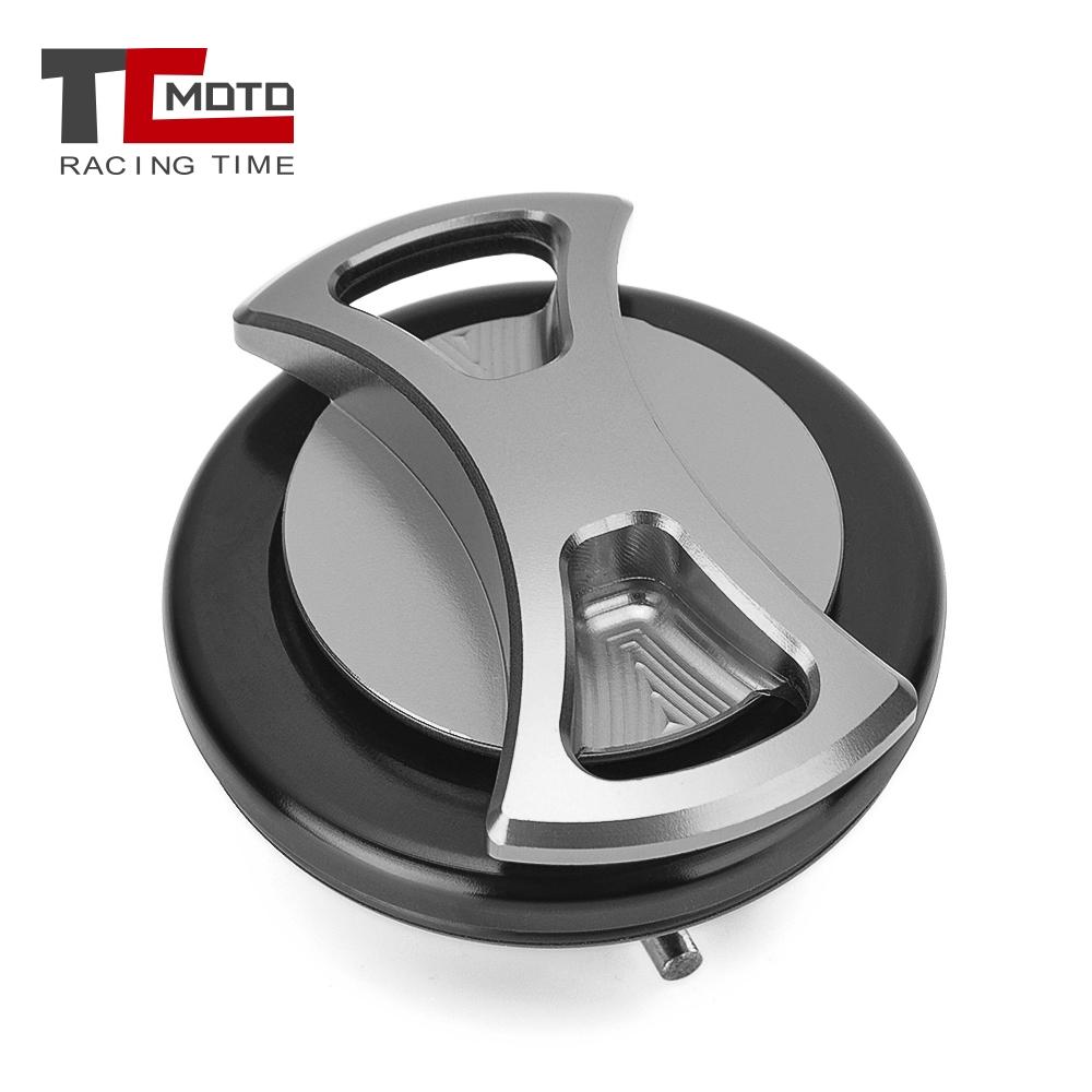 Motorradzubehör Tankdeckel Tankdeckelabdeckung für BMW S1000RR (NICHT Comp ver.) S1000 RR 2010-2016 2011 2012 2013 2014