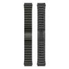 Accesorios para electrónica inteligente – Correas para relojes y pulseras inteligentes