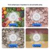 Midea Fruit and Vegetable Purifier