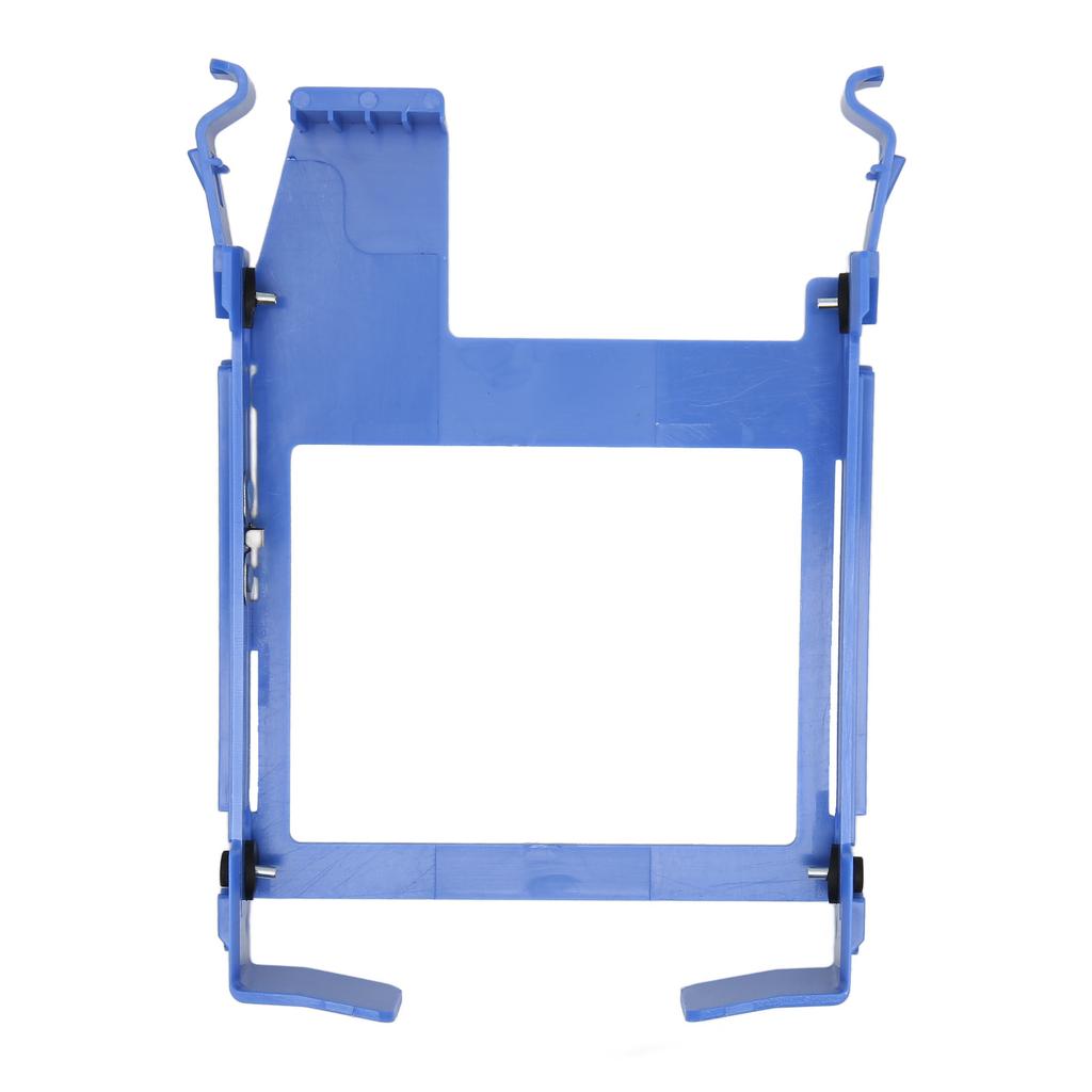 3.5inch Hard Drive Tray Detachable Replacement SAS SATA HDD Tray Caddy for Dell 9020 7020 7010 3020 3010