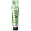 Stephen Knoll Scalp Refresh Head Scrub 160g: Scalp Care, Odor Control, Oiliness, At-home Spa Experience, Herbal Floral Scent.
