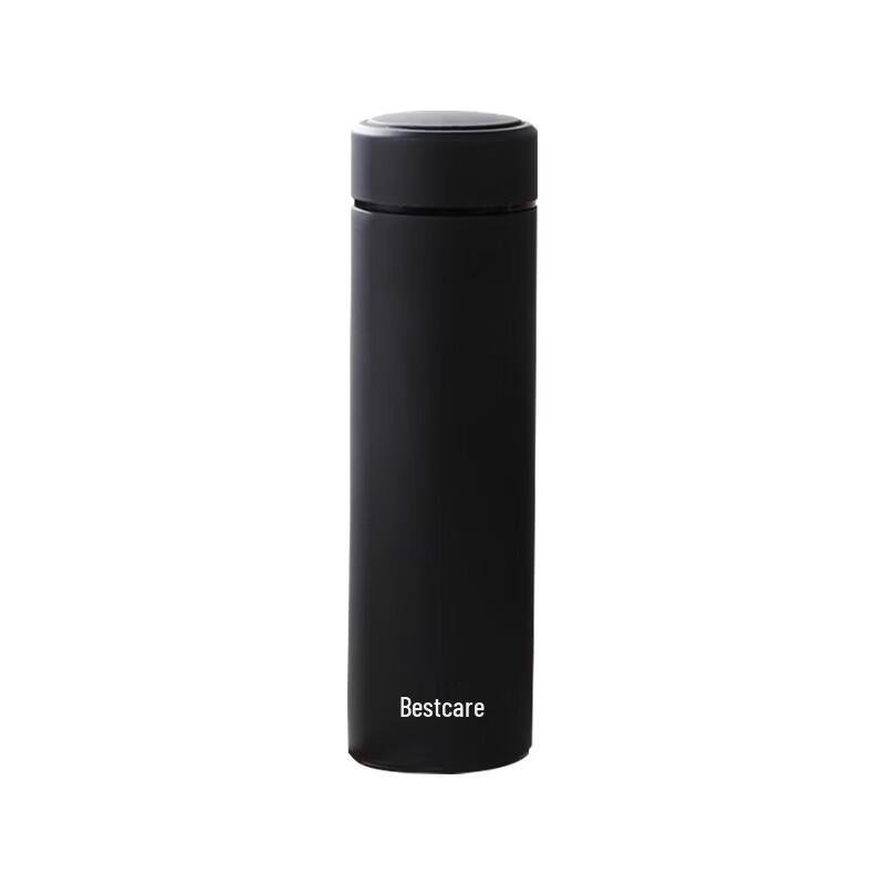 BSK 304 Stainless Steel Business Insulated Mug