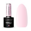 Claresa Hybrid Polish Celebration 2 -5G