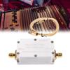 RF Attenuator 10MHZ- 6GHz RF Attenuator Control 30DB for Singal Receiver System Wide Applications