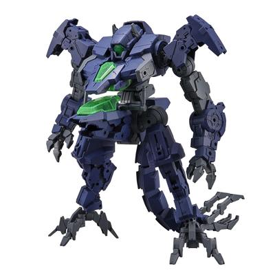 Collezionismo e modellismo – Modellini e action figure