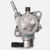 High-Pressure Fuel Pump 16630-7214R for 2013-2018 Nissan Models
