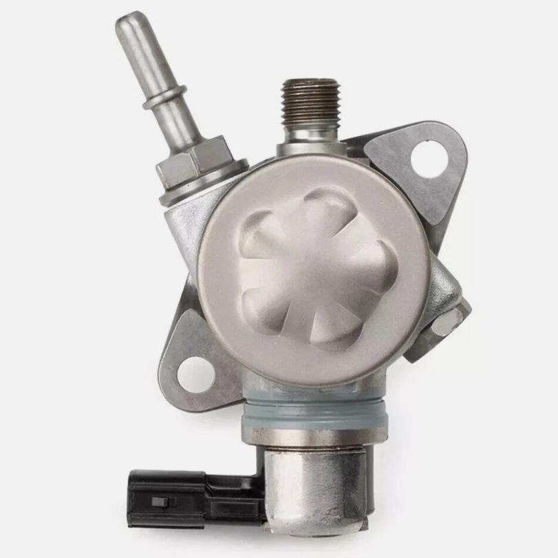 High-Pressure Fuel Pump 16630-7214R for 2013-2018 Nissan Models
