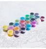 CHENISTORY Ancient Chinese DIY Painting By Number Acrylic Oil Painting Hand Painted Art Gift Scenery Picture Kits Home Decor