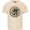 Dog Tags Army Veteran Military Marines Paras Unisexs Light Cotton TShirt