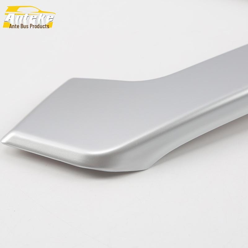 16 Land Cruiser Armrest & Door Handle Grip Patch