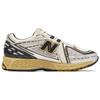 New Balance 1906R 'Vintage Silver' Sneakers M1906RAV