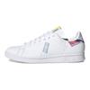 Stan Smith