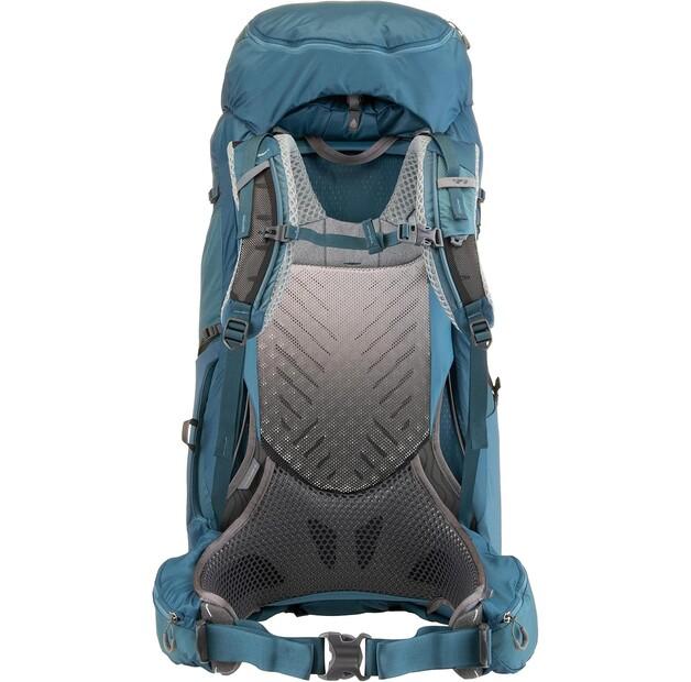 Рюкзак Gregory Paragon 58 S/M graphite blue (126846-1375)