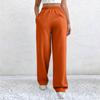 Women's Casual Wide Leg Sweatpants for Everyday Wear