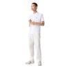 Lacoste Mens Tall Polo Shirt