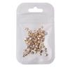 Nail Decoration Art Jewelry Glass Crystal Pendant Manicure Glitter Diamond Tips