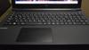 [USED] Laptop NEC VersaPro VRT25F-5 Core i5 7th Gen 16GB 256GB SSD DVDRW Windows 11 Pro Japan Store