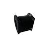 48815-14140 Rear Stabilizer Bushing for Toyota Prado 2002-2009 Models