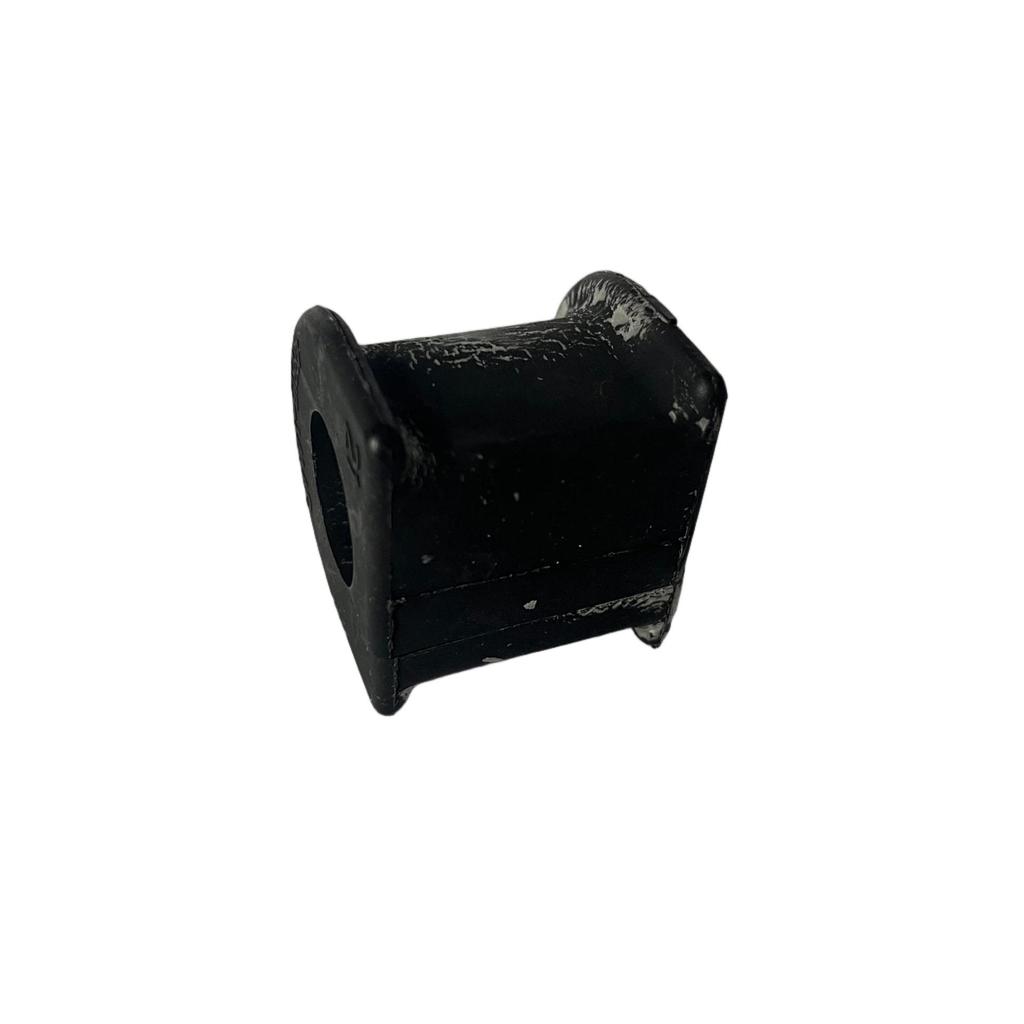 48815-14140 Rear Stabilizer Bushing for Toyota Prado 2002-2009 Models