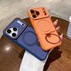 Capas para telemóveis – Para-choques para smartphones