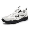 Streamer wind German training shoes men's mountaineering men's shoes non-slip outdoor sports mesh casual shoes tide hiking shoes