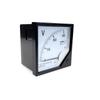 STCIF 6L2 AC Pointer Meter (CN Version)