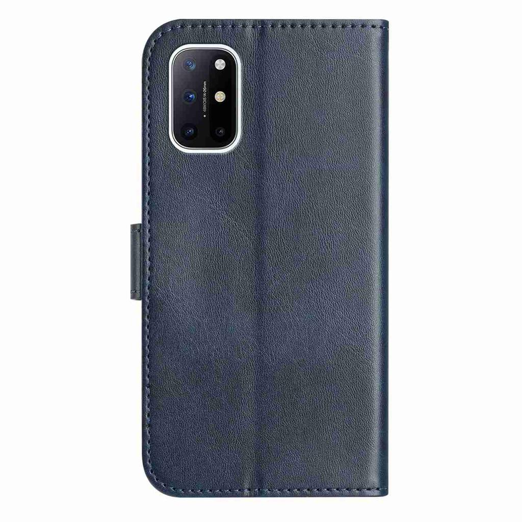 For Nokia Series,C12 C2 C210 C22 C310 C32 G310 XR21...Elegant Universal Leather Wallet Phone Case with Wrist Strap Multi-Functional Protective Cover