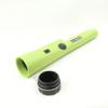 Semi-Waterproof Handheld Metal Detector - Orange, Green, Black, Blue Pinpointer