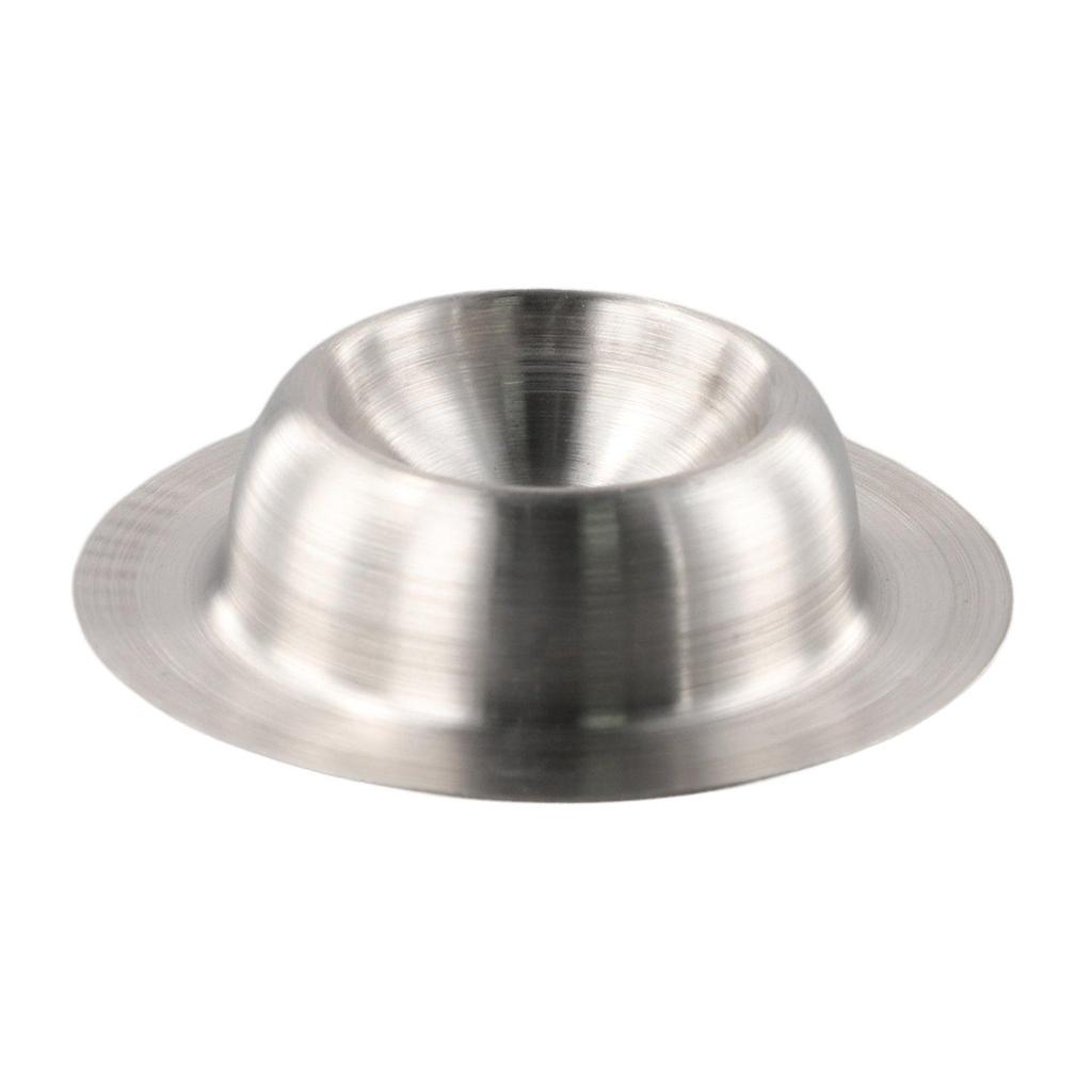 Egg Tray Kitchen Supplies 8.5 * 1.6cm Auxiliary Fixation