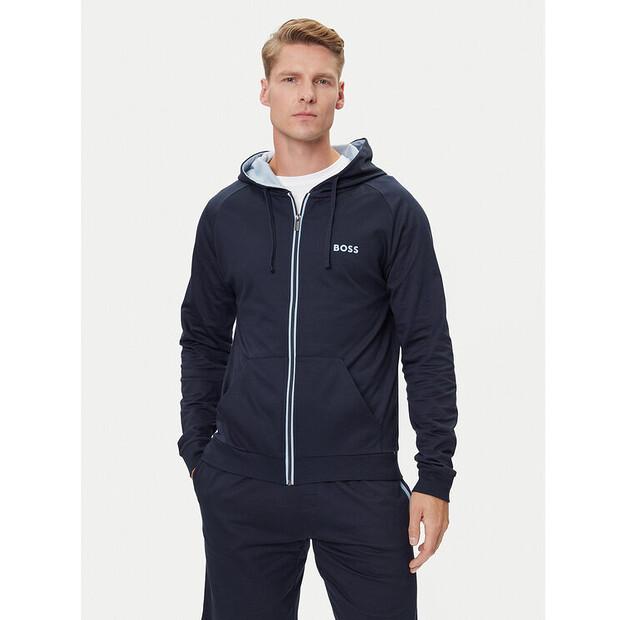 Толстовка BOSS Authentic EU XL