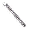 Yoyo Strings Unresponsive Yoyo Bearings Remover Tool Yoyo Bearing Kit  Classic Toys