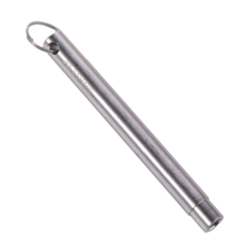 Yoyo Strings Unresponsive Yoyo Bearings Remover Tool Yoyo Bearing Kit Classic Toys