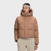HOTSUIT Women's Puffer Down Jacket