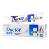 Dr. Tooth Multi-Effect Care Toothpaste Set