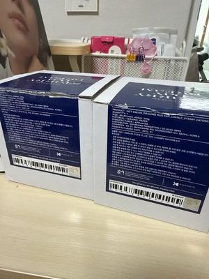 Suvenire și cadouri – Seturi cadou