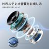 Sleeping Eye Bluetooth USB Full Ear Light Restful Comfortable Summer Travel Includes Carrying Black LC-dolida Mask, Earphones, Rechargeable, Coverage,