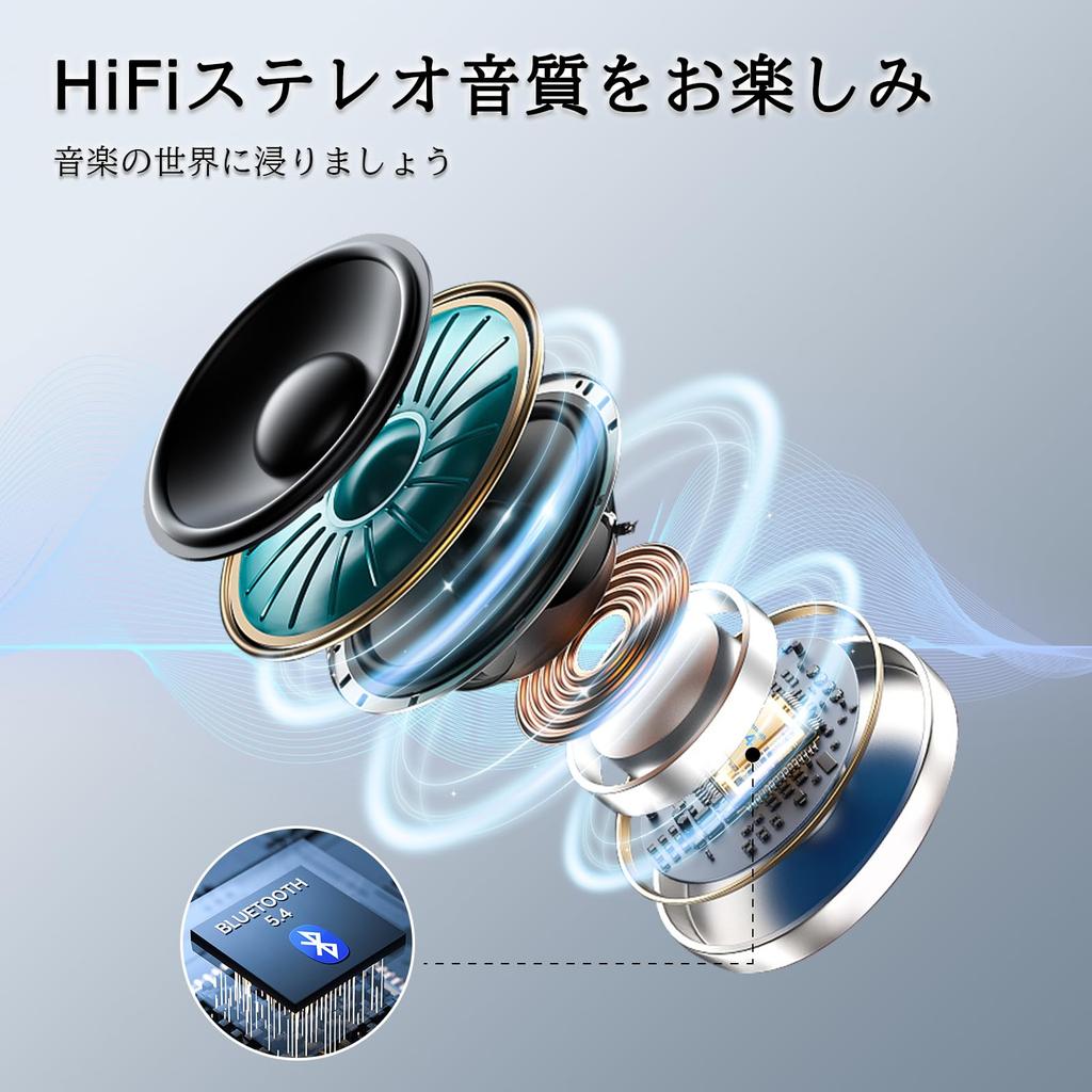 Sleeping Eye Bluetooth USB Full Ear Light Restful Comfortable Summer Travel Includes Carrying Black LC-dolida Mask, Earphones, Rechargeable, Coverage,