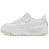 (WMNS) Cali 'Dream Pastel - White Nimbus Cloud' Women's 385597-02