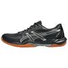 Gel Rocket 12 Black Gunmetal Men Sneakers 1071A116-001