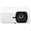 Viewsonic LS740HD - Vidéoprojecteur Full HD 1080p - Vidéoprojection