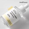 Signature Niacinamide 15% Ampoule 30ml