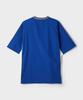 Seupao [Ulsan Hd Fc] Nylon Short Sleeve T-Shirt (Dark Blue)_Sprlg37U17