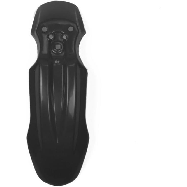 Front Fender Compatible Fit for Tuttio Tutti Tutto Soleil 01,Electric Dirt Bike Mud Guard Mudguard