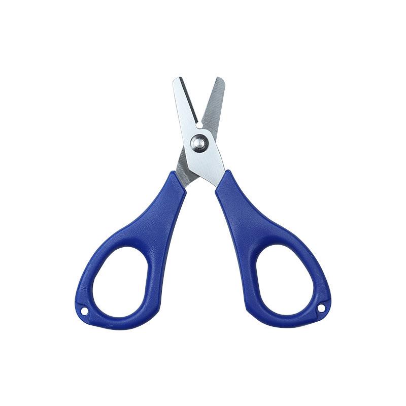 Flying Heron Multifunctional Fish Lure and Controller Set with Pliers and Hook Remover