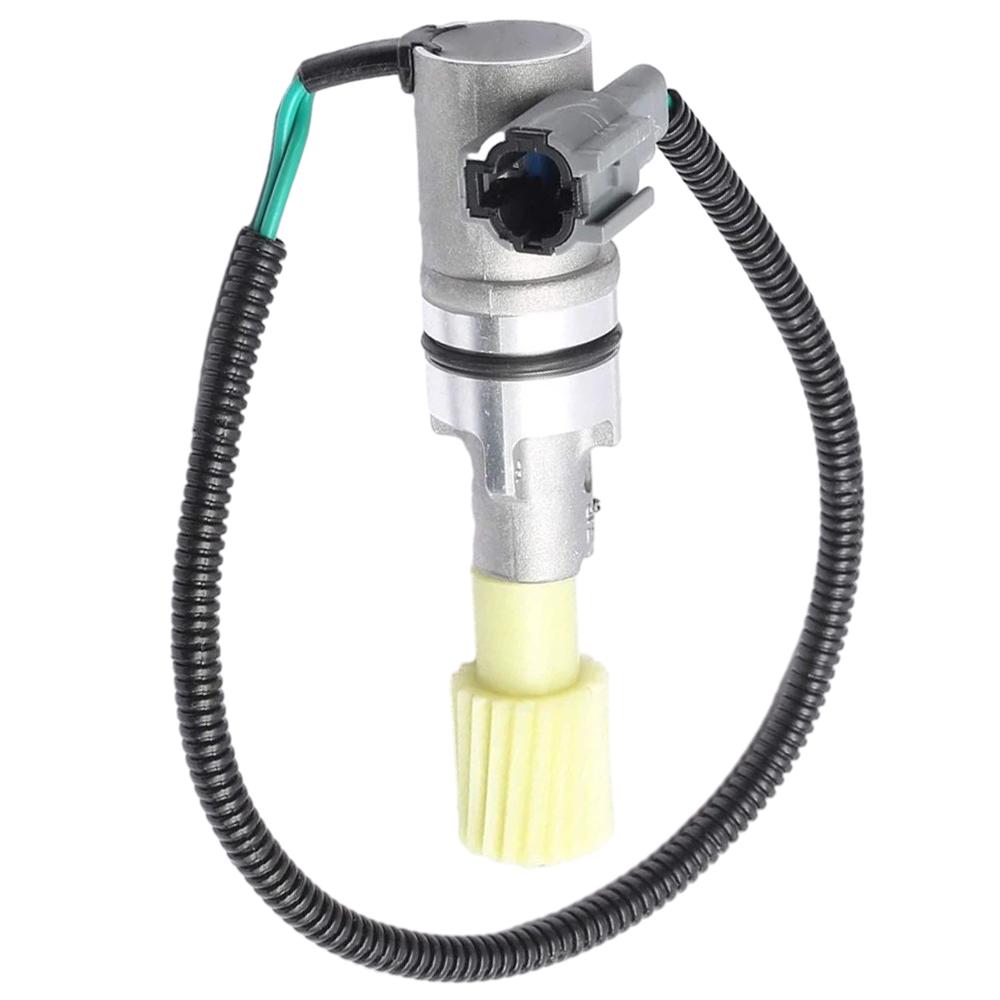 25010-74P01 New Vehicle Speed Sensor For Nissan D21 Frontier 1998 1999 Pickup 1995 1996 1997 Pathfinder 1994 Accessories